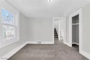 908 Dayton St, Akron, OH 44310 - Photo 20