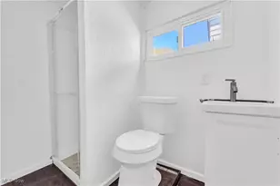 908 Dayton St, Akron, OH 44310 - Photo 4