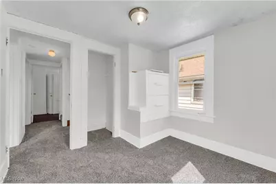 908 Dayton Street, Akron, OH 44310 - Photo 16