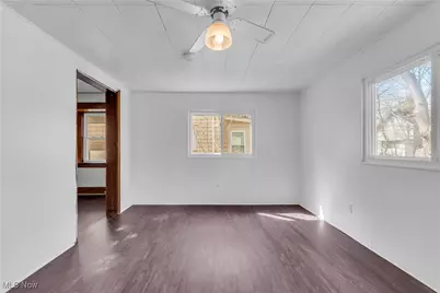 908 Dayton Street, Akron, OH 44310 - Photo 14