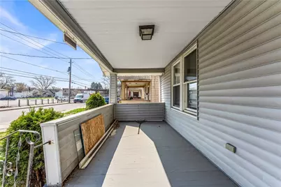 908 Dayton Street, Akron, OH 44310 - Photo 28