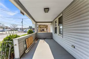 908 Dayton St, Akron, OH 44310 - Photo 28