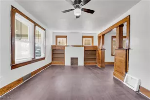 908 Dayton St, Akron, OH 44310 - Photo 6