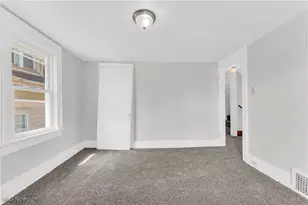 908 Dayton St, Akron, OH 44310 - Photo 18