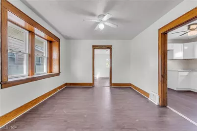 908 Dayton Street, Akron, OH 44310 - Photo 10