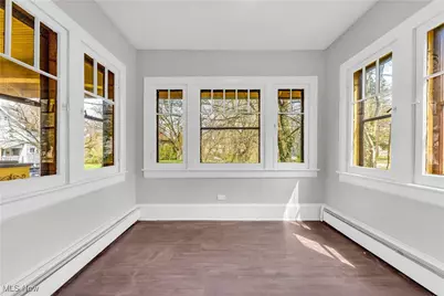 908 Stadelman Avenue, Akron, OH 44320 - Photo 20