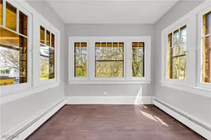 908 Stadelman Ave, Akron, OH 44320 - Photo 20