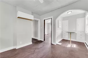 908 Stadelman Ave, Akron, OH 44320 - Photo 12