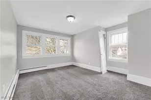 908 Stadelman Ave, Akron, OH 44320 - Photo 16