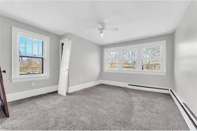 908 Stadelman Avenue, Akron, OH 44320 - Photo 14