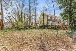 908 Stadelman Ave, Akron, OH 44320 - Photo 26