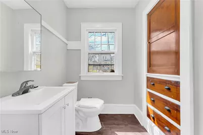 908 Stadelman Avenue, Akron, OH 44320 - Photo 6