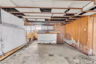 908 Stadelman Ave, Akron, OH 44320 - Photo 22