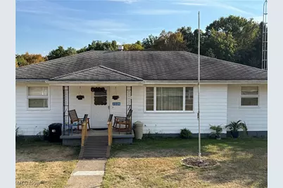 2224 Hudson Hill Road, Weirton, WV 26062 - Photo 2