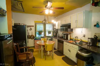 10927 Grantwood Avenue, Loveland, OH 44108 - Photo 10