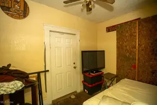 10927 Grantwood Ave, Loveland, OH 44108 - Photo 16