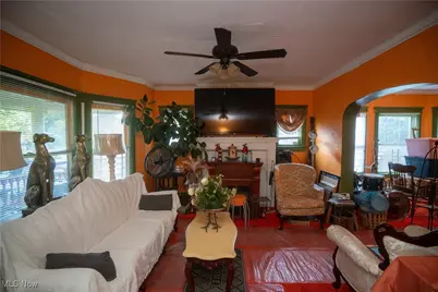 10927 Grantwood Avenue, Loveland, OH 44108 - Photo 4