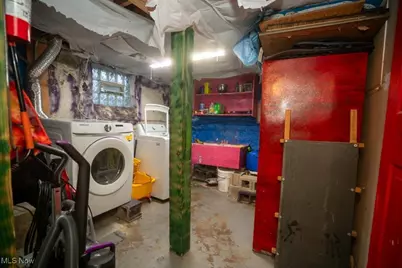 10927 Grantwood Avenue, Loveland, OH 44108 - Photo 14