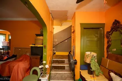 10927 Grantwood Avenue, Loveland, OH 44108 - Photo 18