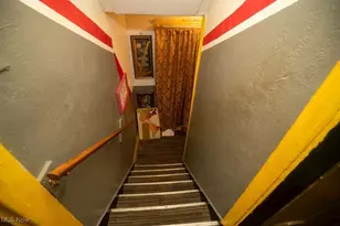 10927 Grantwood Ave, Loveland, OH 44108 - Photo 8