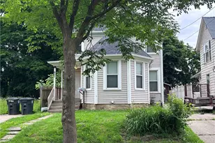 837 Yale St, Akron, OH 44311 - Photo 2