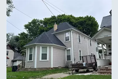 837 Yale Street, Akron, OH 44311 - Photo 4