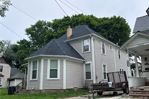 837 Yale St, Akron, OH 44311 - Photo 4