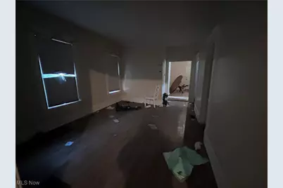 837 Yale Street, Akron, OH 44311 - Photo 16