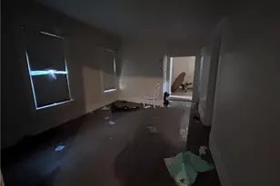 837 Yale St, Akron, OH 44311 - Photo 16