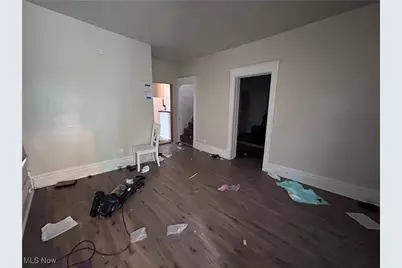 837 Yale Street, Akron, OH 44311 - Photo 14