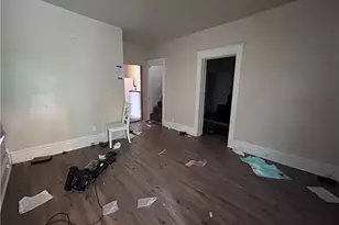 837 Yale St, Akron, OH 44311 - Photo 14