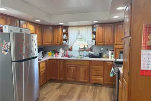 713 Trenton, Toronto, OH 43964 - Photo 8