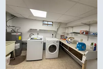 713 Trenton, Toronto, OH 43964 - Photo 24