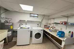 713 Trenton, Toronto, OH 43964 - Photo 24