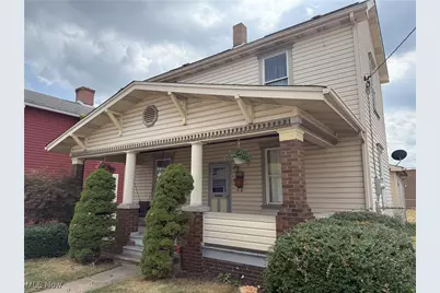 713 Trenton, Toronto, OH 43964 - Photo 2