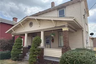 713 Trenton, Toronto, OH 43964 - Photo 2