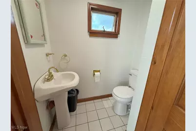 713 Trenton, Toronto, OH 43964 - Photo 6