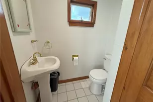 713 Trenton, Toronto, OH 43964 - Photo 6