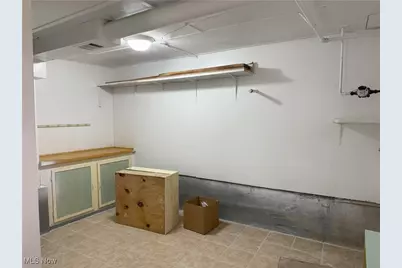 713 Trenton, Toronto, OH 43964 - Photo 20