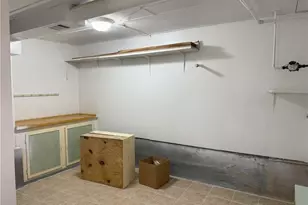 713 Trenton, Toronto, OH 43964 - Photo 20