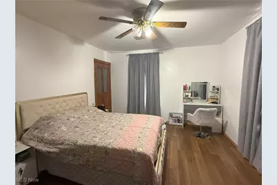 713 Trenton, Toronto, OH 43964 - Photo 14