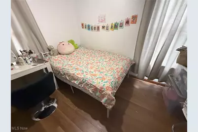 713 Trenton, Toronto, OH 43964 - Photo 16