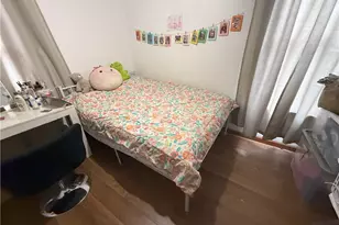 713 Trenton, Toronto, OH 43964 - Photo 16