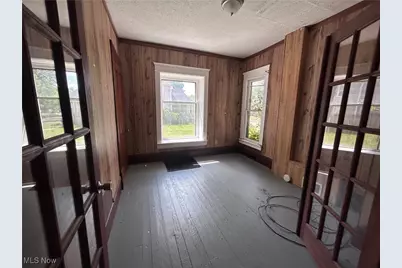 829 Yale Street, Akron, OH 44311 - Photo 8