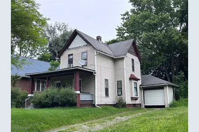 829 Yale Street, Akron, OH 44311 - Photo 2