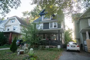 550 E 107th St, Loveland, OH 44108 - Photo 2