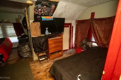 550 E 107th Street, Loveland, OH 44108 - Photo 22