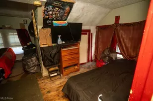 550 E 107th St, Loveland, OH 44108 - Photo 22