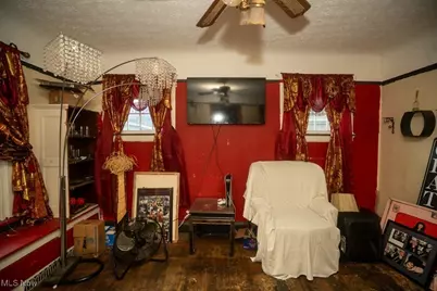 550 E 107th Street, Loveland, OH 44108 - Photo 8