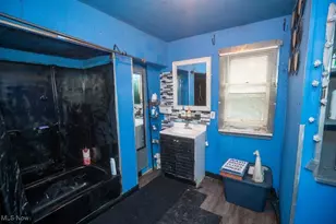 550 E 107th St, Loveland, OH 44108 - Photo 16